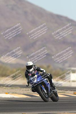 media/Oct-31-2025-CVMA Friday Practice (Fri) [[e9defcbea4]]/5-Racer 4 Practice - Trackday 1/Session 3 (Turn 14)/